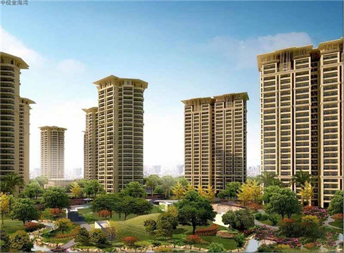 萌鸡派对韩式炸鸡