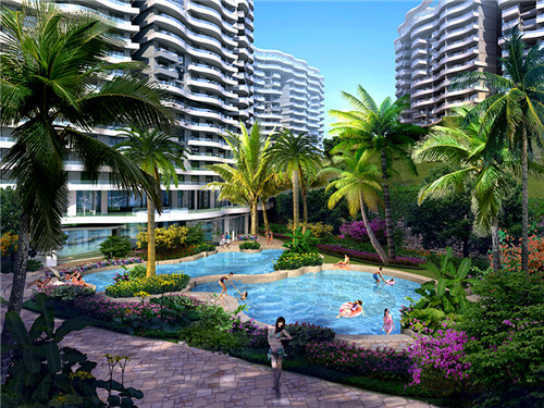 九记八方糖水甜品