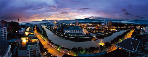 misscake蛋糕小姐