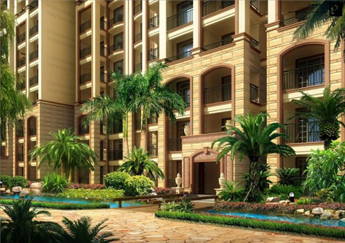 鸭迷鸭蜜泰式烤鸭饭