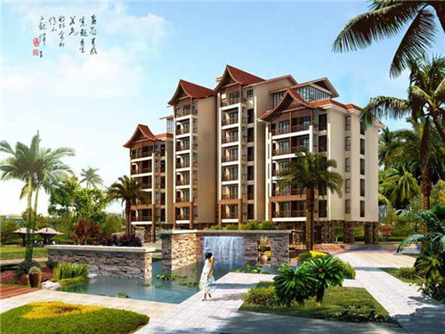 井冈印象木桶饭