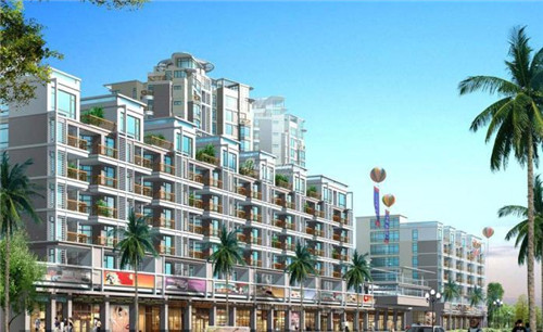 湘荷人家木桶饭