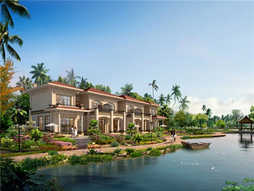 第9味老上海馄饨