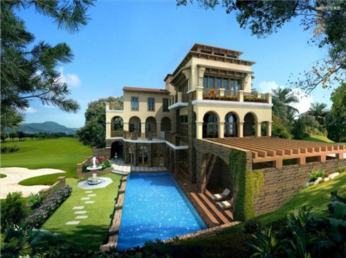 冰城外婆铁锅焖面