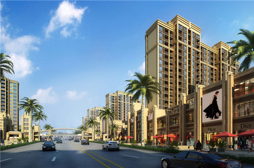 东方翔烨乒乓球教育