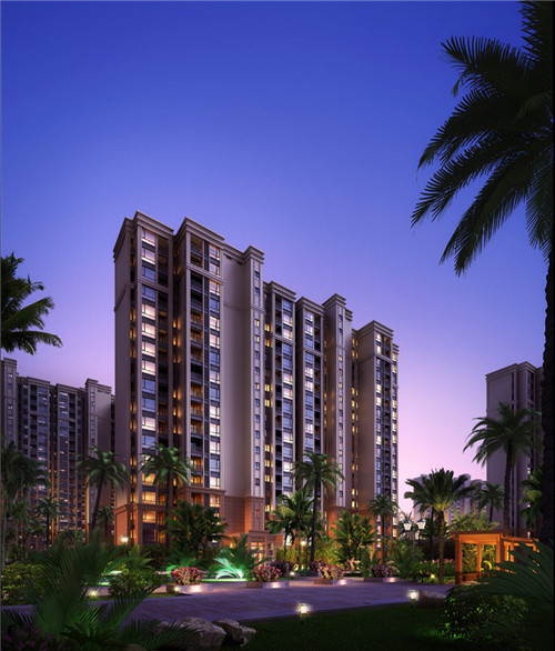 魔洛克汽车美容