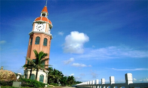 特福莱汽车美容