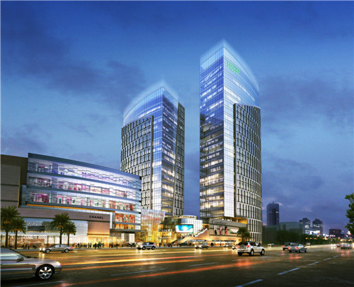 优玛汽车太阳膜