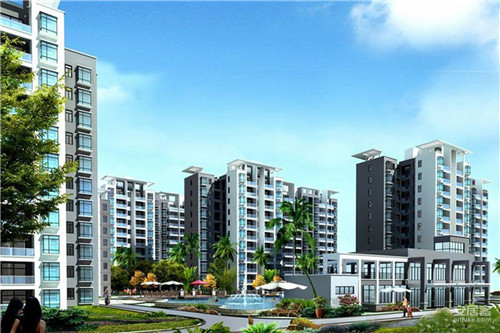 车鲁班汽车美容