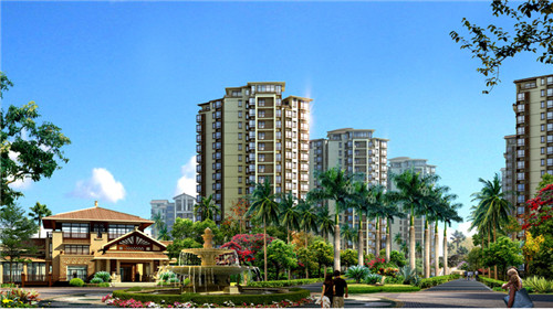 博兰克汽车美容