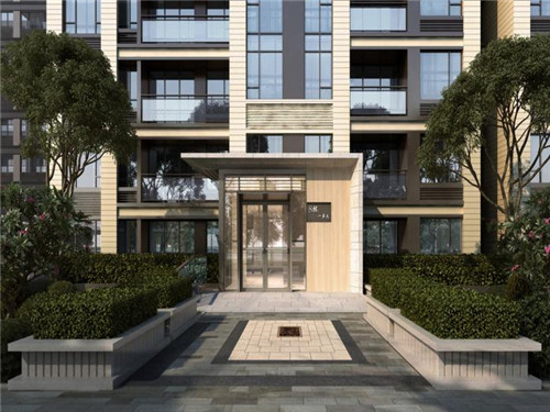 思增工贸汽车美容