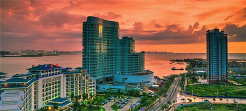 车之梦汽车美容