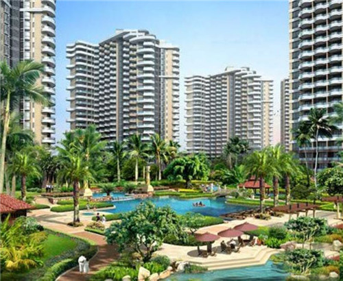 美卡会汽车美容