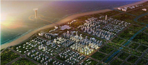 律车行汽车美容