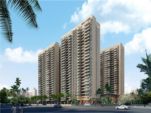 黄帽子汽车美容