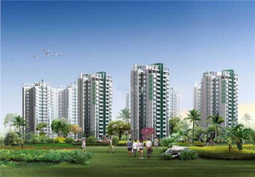 车盾微水洗车宝