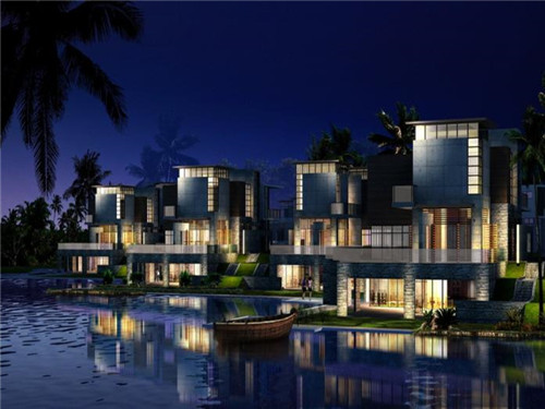 驰厕耐普汽车美容