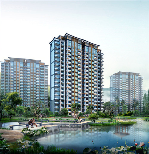 石代鲜疯石锅饭