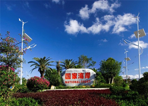 涵香思面食快餐