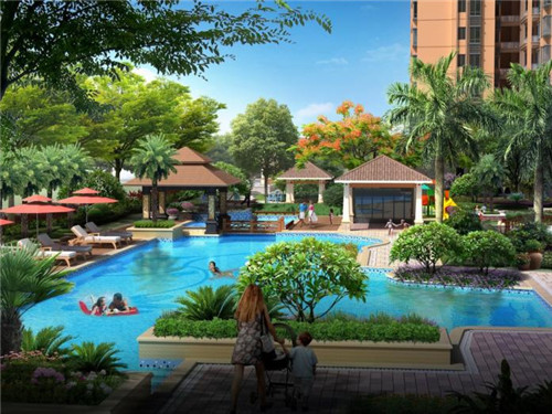 肚子里有料港式点心