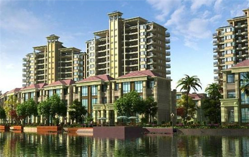 百变战鸡、炸鸡