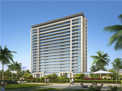 怪百味涮烤火锅