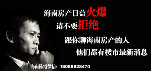 椒羞小姐酸菜鱼米饭