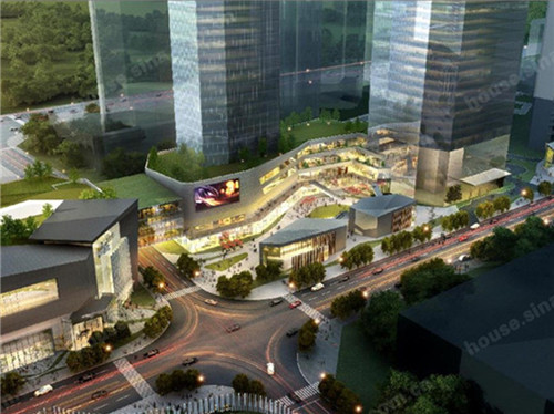 筋头巴脑香锅米饭