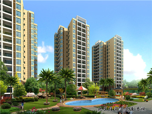 零度鲜饮奶茶饮品