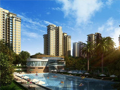 王记开心花甲粉