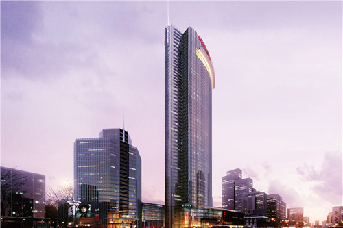 八品道台记锅食汇