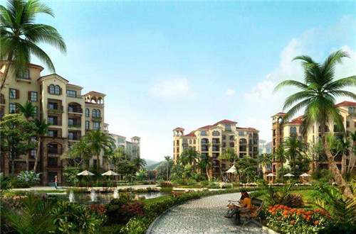 康福号铁路便当