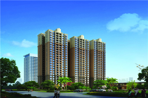 汤姆大叔美式快餐