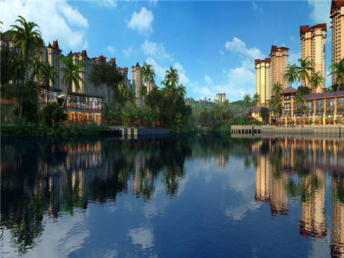 馋掉牙开心花甲粉