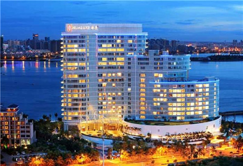 阿桂嫂过桥米线