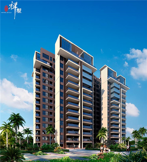 川魂帽牌货冒菜