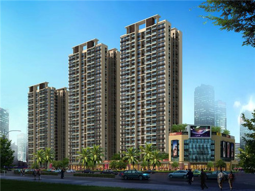 我们的小伙伴冒菜