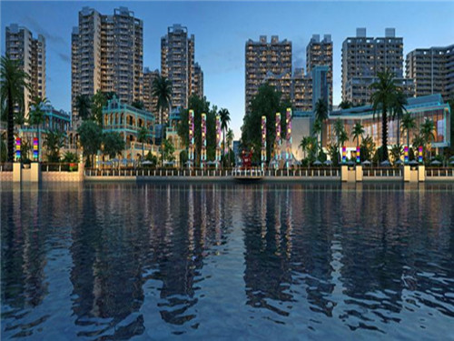 财记柴养生焖锅