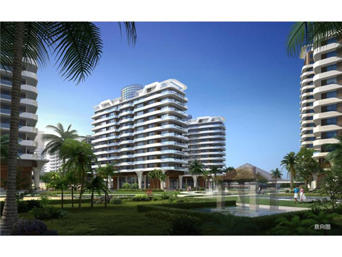 鱼要酱吃 台湾小吃