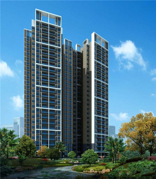 五谷帝祖粗粮鱼粉