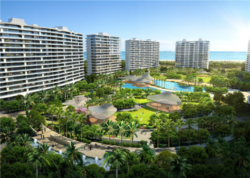 星月古兰清真火锅