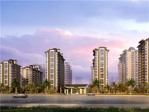 张小二麻辣传奇 麻辣小龙虾