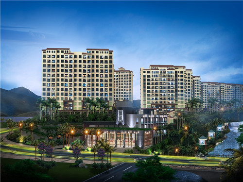 大脸鸡排创业轰炸机