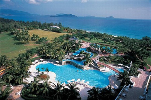 脆小鸡咔滋一声