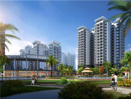 三角猫与三角烧