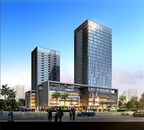 翅里翅外鸡翅包饭