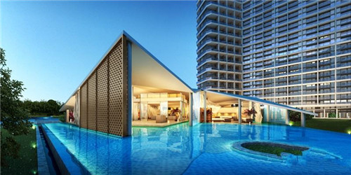 老爹黑鸭 熟食鲁菜