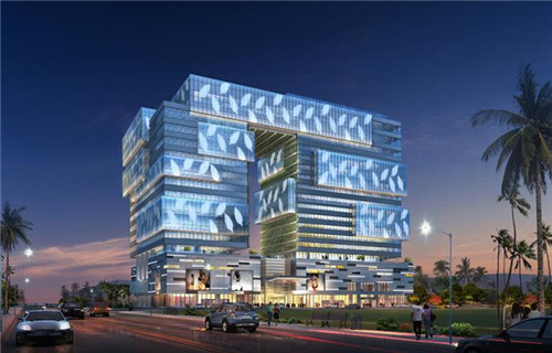 恋尚冰酸奶冰淇淋