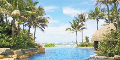 秘恋黄金鸡煲饭