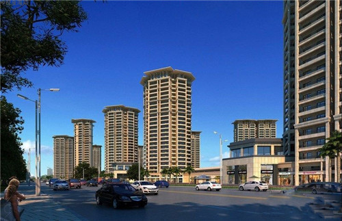 火夫子冒菜、 面食、冒烤鸭凉卤菜